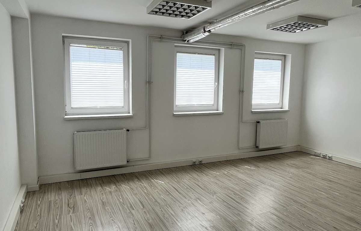 Usable Premises for rent, Zabrze, 26.0 sqm