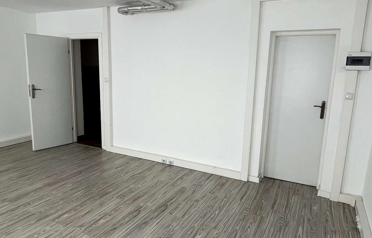 Usable Premises for rent, Zabrze, 26.0 sqm