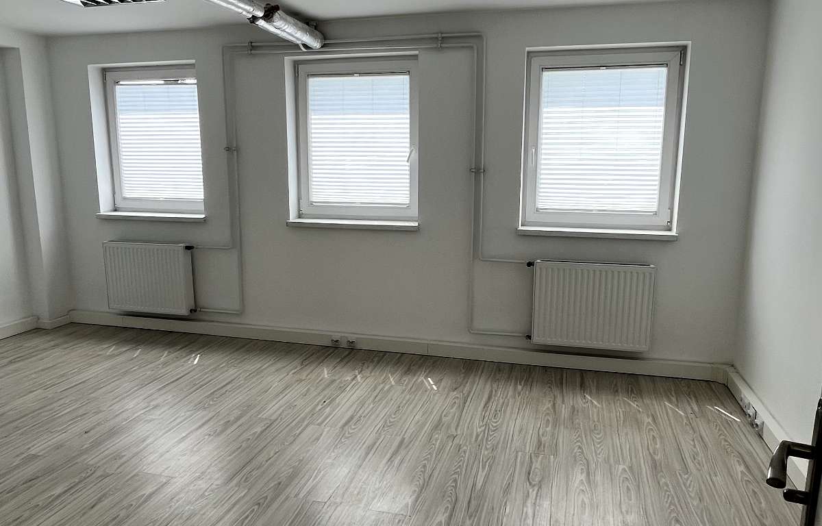 Usable Premises for rent, Zabrze, 26.0 sqm