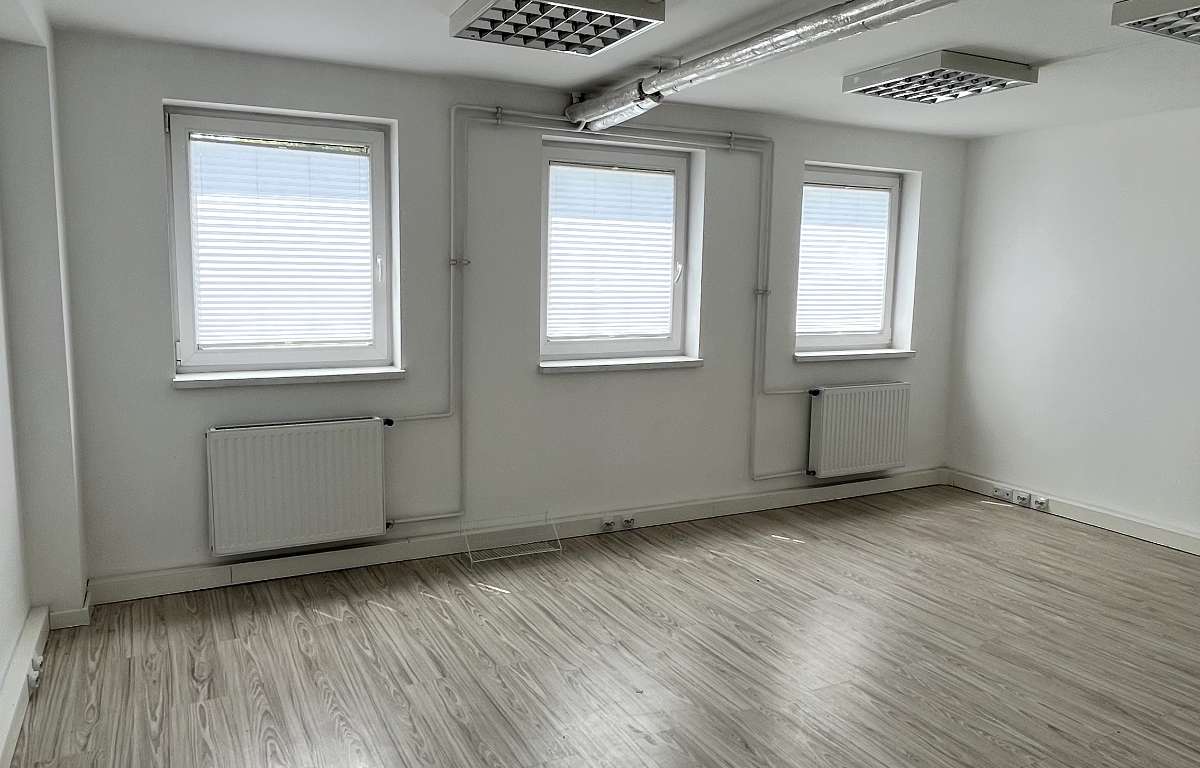 Usable Premises for rent, Zabrze, 26.0 sqm