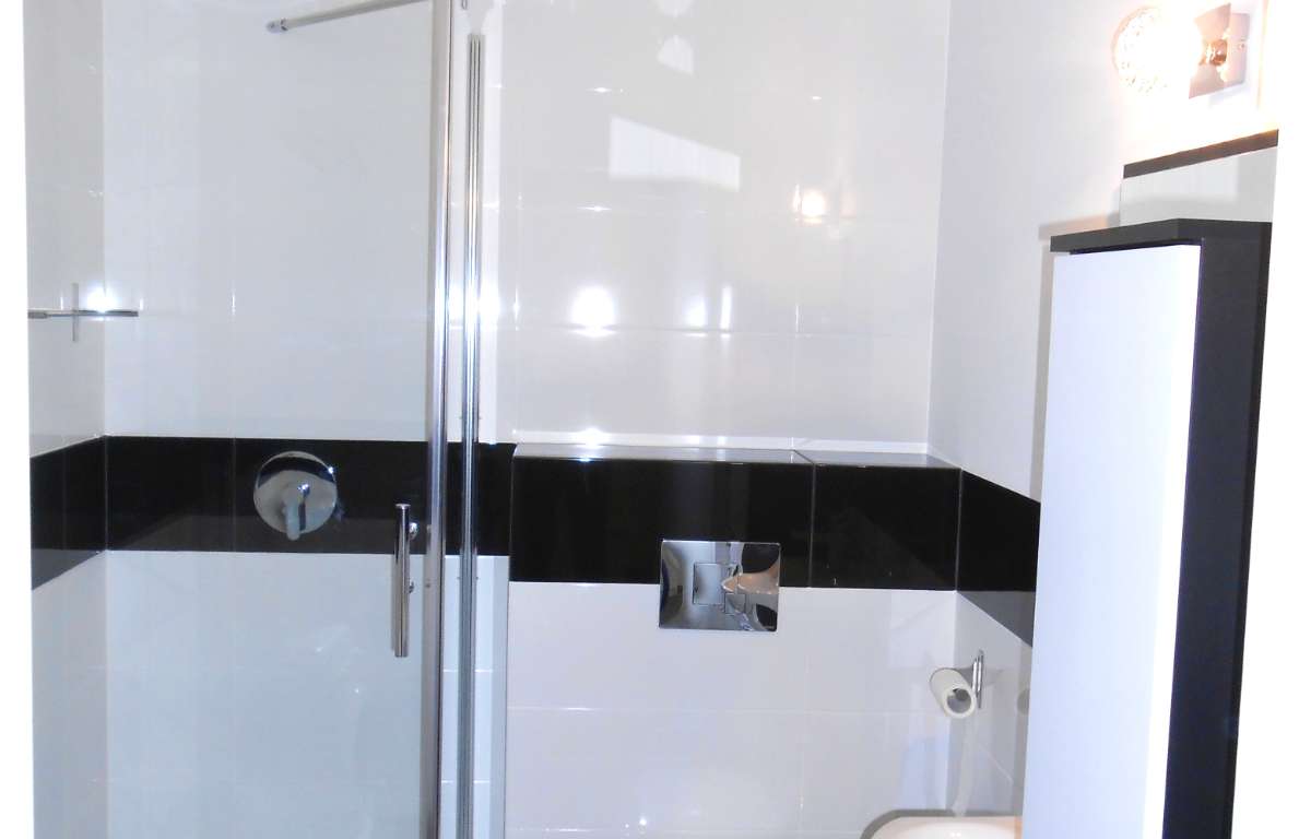 Apartment for rent, Łódź, 25.0 sqm, 1600.0 PLN